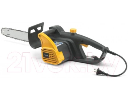 Электропила цепная Stiga CS 122c (292616168/ST2)