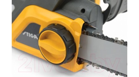 Электропила цепная Stiga CS 122c (292616168/ST2)