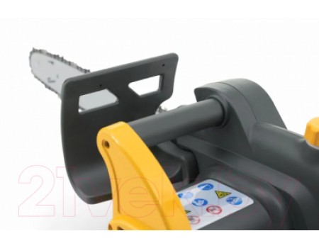 Электропила цепная Stiga CS 122c (292616168/ST2)