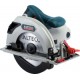 Дисковая пила Alteco CS 1400-185 G / 0513