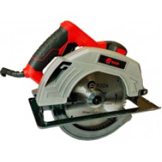 Дисковая пила Edon CS-165/1250С