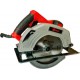 Дисковая пила Edon CS-165/1250С
