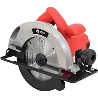 Дисковая пила Edon CS-165-1250