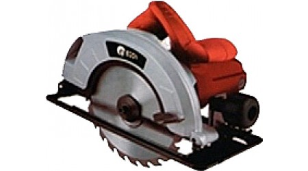 Дисковая пила Edon CS-185-1650