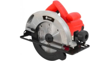 Дисковая пила Edon CS-185-1650С