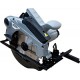 Дисковая пила Werker CS 185 L