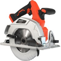 Дисковая пила PATRIOT CS 185UES
