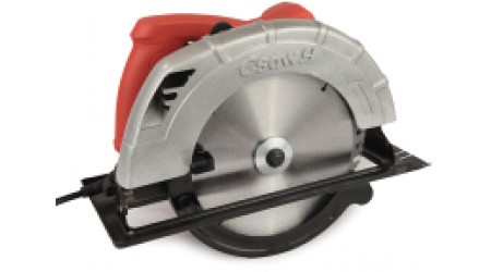 Дисковая пила Edon CS-235-2350