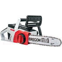 Электропила цепная AL-KO CS 4030 Energy Flex (113616)
