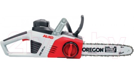 Электропила цепная AL-KO CS 4030 Energy Flex (113616)
