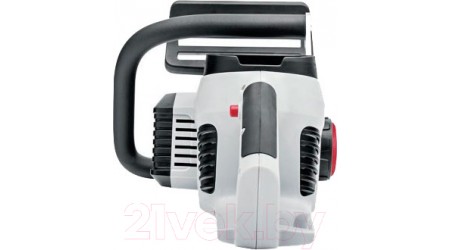 Электропила цепная AL-KO CS 4030 Energy Flex (113616)