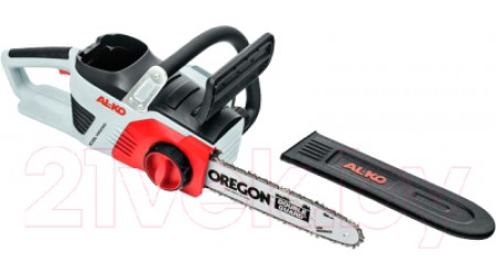 Электропила цепная AL-KO CS 4030 Energy Flex (113616)