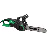 Электропила цепная Hikoki CS40Y (H-294442)