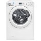 Стиральная машина Candy CS4 1051D1/2-07 (31007229)