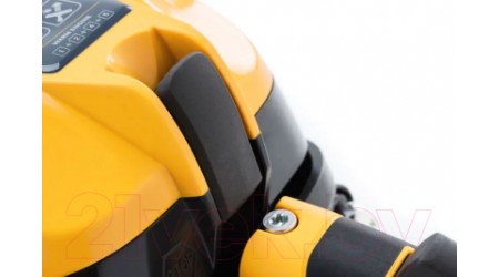 Бензопила цепная Stiga CS 545 16