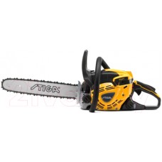 Бензопила цепная Stiga CS 545 16