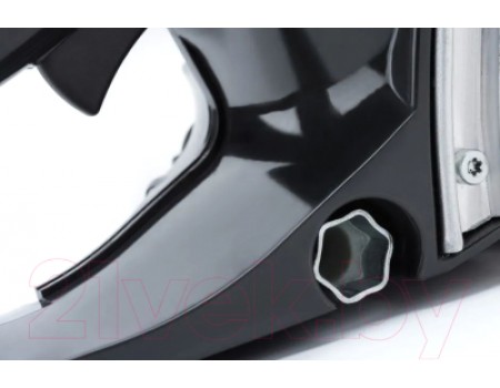 Бензопила цепная Stiga CS 545 16