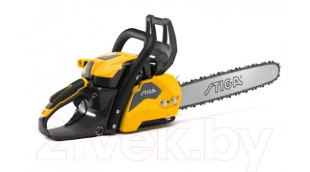 Бензопила цепная Stiga CS 545 16