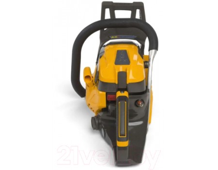 Бензопила цепная Stiga CS 545 16