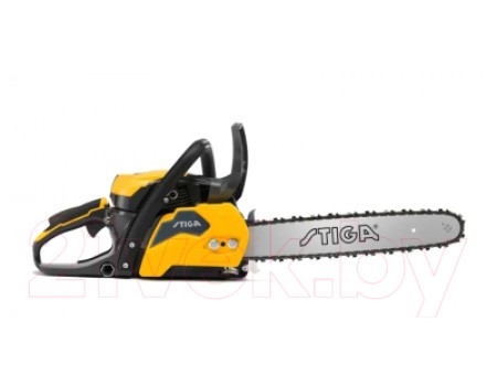 Бензопила цепная Stiga CS 545 16