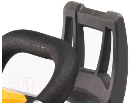 Бензопила цепная Stiga CS 545 16