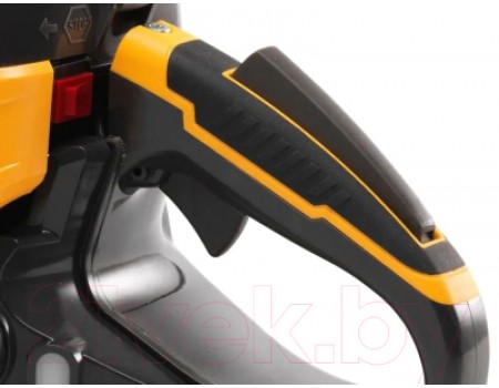 Бензопила цепная Stiga CS 545 16