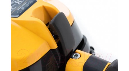 Бензопила цепная Stiga CS 545 16