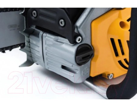 Бензопила цепная Stiga CS 545 16