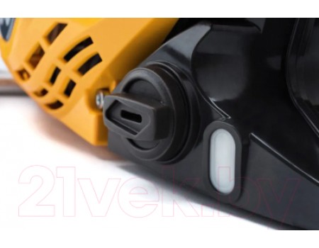 Бензопила цепная Stiga CS 545 16