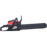 Бензопила цепная Jawa CS 6520