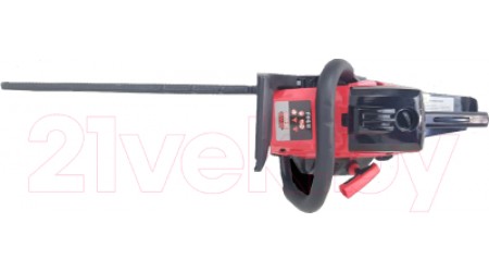 Бензопила цепная Jawa CS 6520
