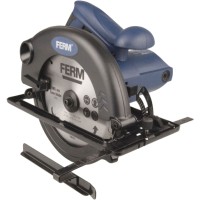 Дисковая пила Ferm CSM1039