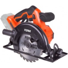 Дисковая пила Ferm CSM1049