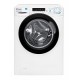 Стиральная машина Candy CSS34 1062DB1-07
