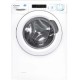 Стиральная машина Candy CSS4 1072D3/2-BY