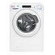 Стиральная машина Candy CSS4 1262D3/2-07