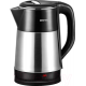 Электрочайник Centek CT-0021 (металл)