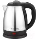 Электрочайник Centek CT-0036 (нержавеющая сталь)