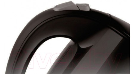 Электрочайник Centek CT-0041 (черный)