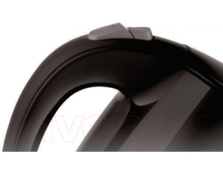 Электрочайник Centek CT-0041 (черный)