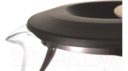 Электрочайник Centek CT-0047