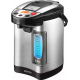Термопот Centek CT-0083 (черный)