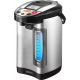 Термопот Centek CT-0084 (черный)