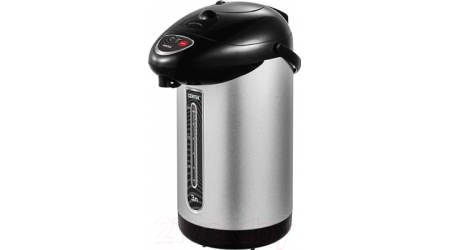 Термопот Centek CT-0089 (черный)