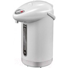 Термопот Centek CT-0089 (белый)