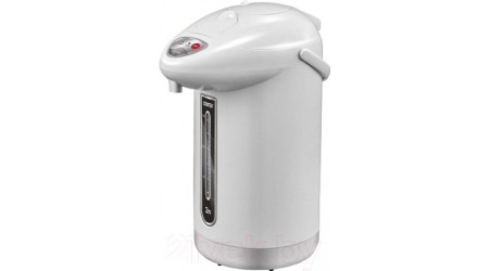 Термопот Centek CT-0089 (белый)