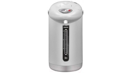 Термопот Centek CT-0089 (белый)