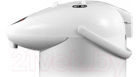Термопот Centek CT-0089 (белый)