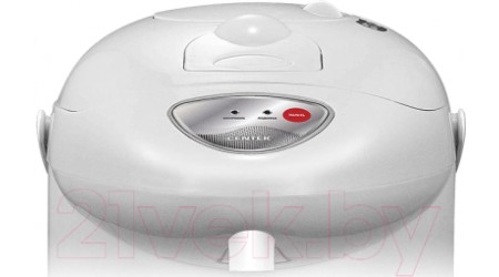 Термопот Centek CT-0089 (белый)