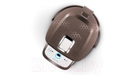 Термопот Centek CT-0096 (шоколадный)